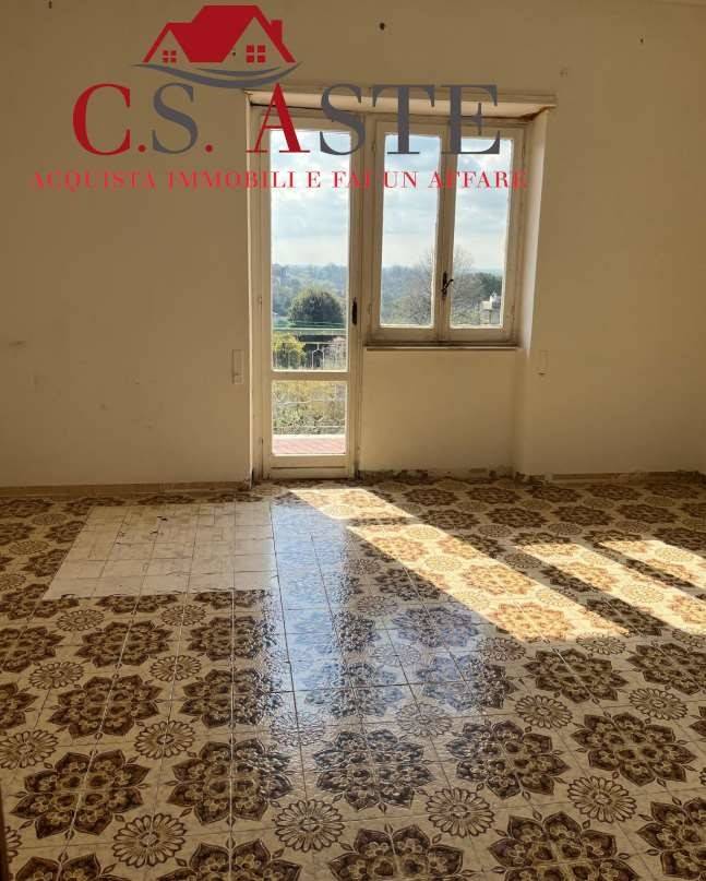 2 bedrooms Apartment in Cori, Italy No. 287212