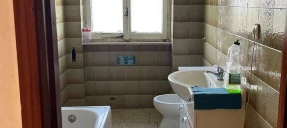 2 bedrooms Apartment in Cori, Italy No. 287212 3