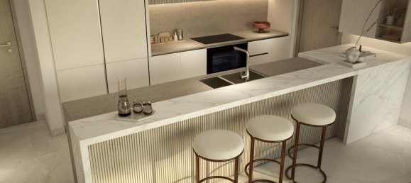 Apartamento T1 em Umm Suqeim, UAE N.º 117581 3