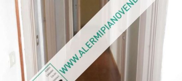 4 rooms Apartment in Milan, Italy No. 246971 16