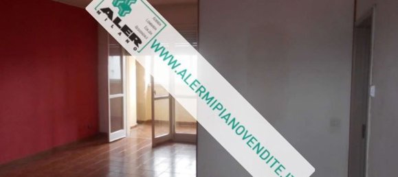 4 rooms Apartment in Milan, Italy No. 246971 11