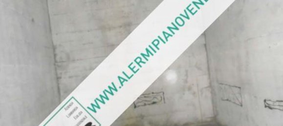 4 rooms Apartment in Milan, Italy No. 246971 34