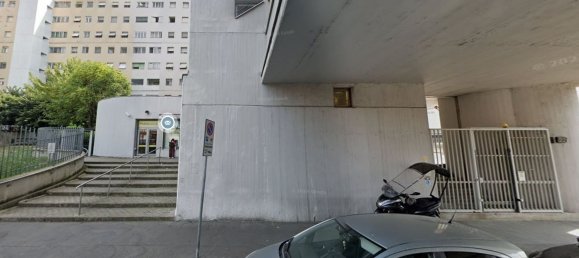 4 rooms Apartment in Milan, Italy No. 246971 2