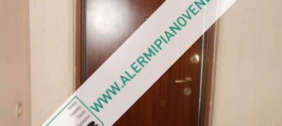 4 rooms Apartment in Milan, Italy No. 246971 6