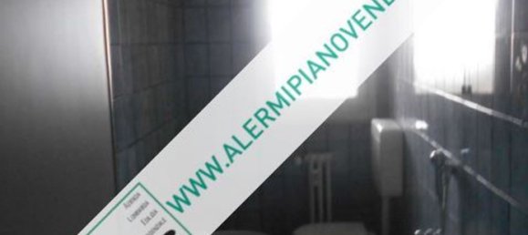 4 rooms Apartment in Milan, Italy No. 246971 25