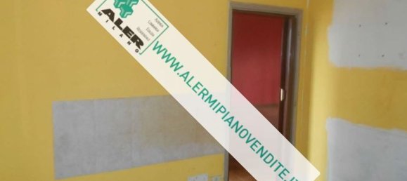 4 rooms Apartment in Milan, Italy No. 246971 31