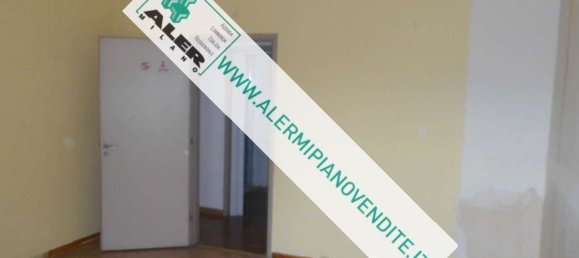 4 rooms Apartment in Milan, Italy No. 246971 18