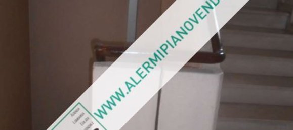 4 rooms Apartment in Milan, Italy No. 246971 5