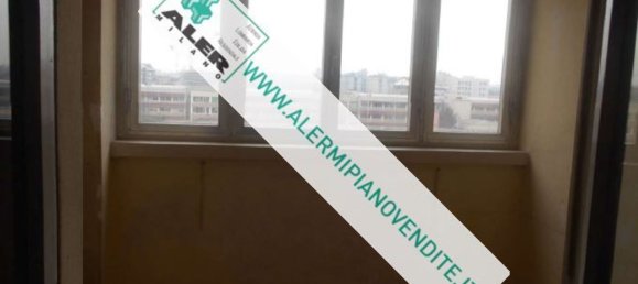 4 rooms Apartment in Milan, Italy No. 246971 13