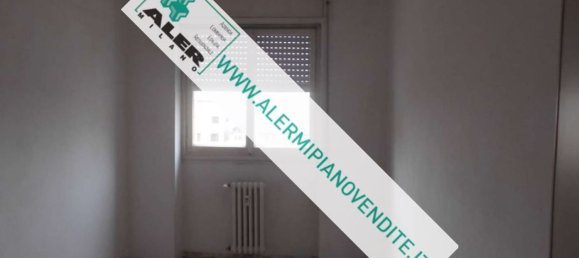 4 rooms Apartment in Milan, Italy No. 246971 22