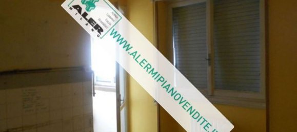 4 rooms Apartment in Milan, Italy No. 246971 28