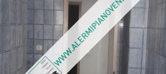 4 rooms Apartment in Milan, Italy No. 246971 26