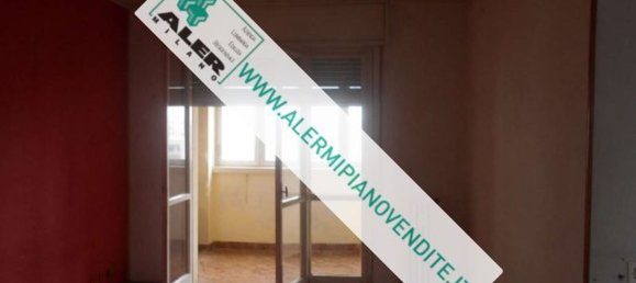 4 rooms Apartment in Milan, Italy No. 246971 12