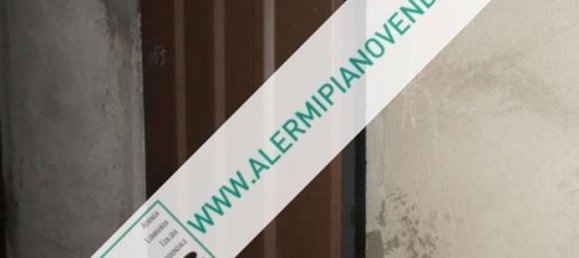 4 rooms Apartment in Milan, Italy No. 246971 32