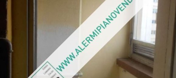 4 rooms Apartment in Milan, Italy No. 246971 30