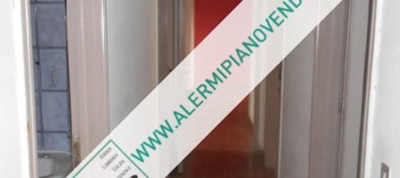 4 rooms Apartment in Milan, Italy No. 246971 24