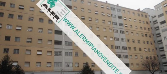 4 rooms Apartment in Milan, Italy No. 246971 3