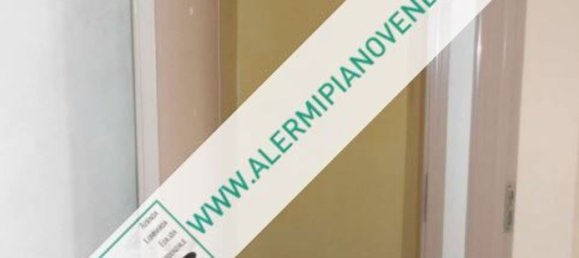 4 rooms Apartment in Milan, Italy No. 246971 21