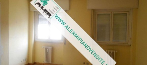 4 rooms Apartment in Milan, Italy No. 246971 17