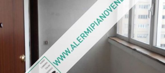4 rooms Apartment in Milan, Italy No. 246971 7