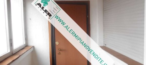 4 rooms Apartment in Milan, Italy No. 246971 9