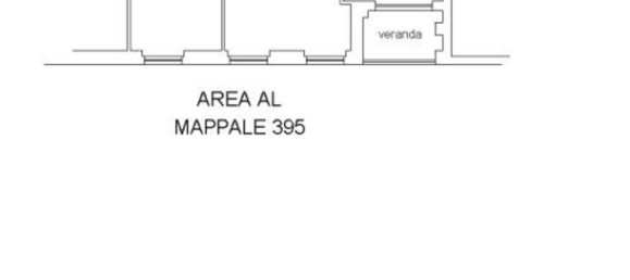 4 rooms Apartment in Milan, Italy No. 246971 35
