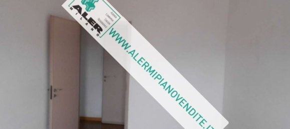 4 rooms Apartment in Milan, Italy No. 246971 23