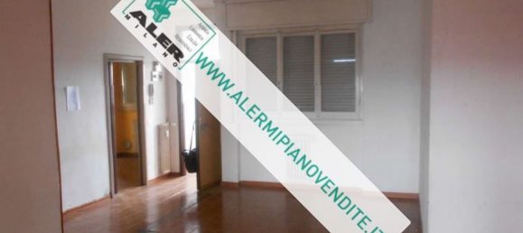 4 rooms Apartment in Milan, Italy No. 246971 14