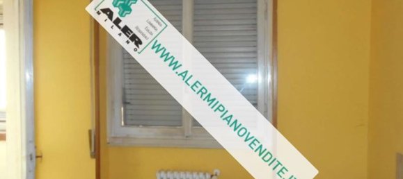 4 rooms Apartment in Milan, Italy No. 246971 29