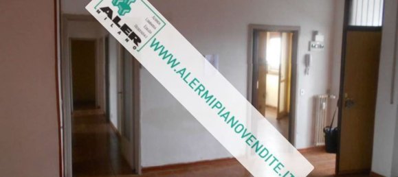 4 rooms Apartment in Milan, Italy No. 246971 15