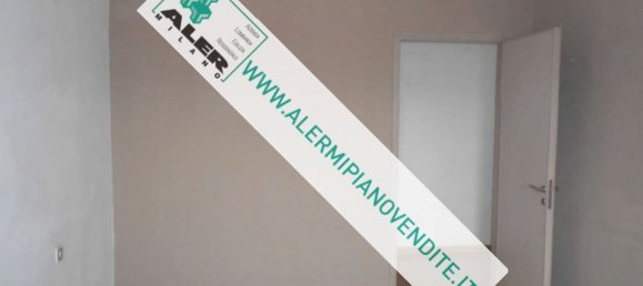 4 rooms Apartment in Milan, Italy No. 246971 20