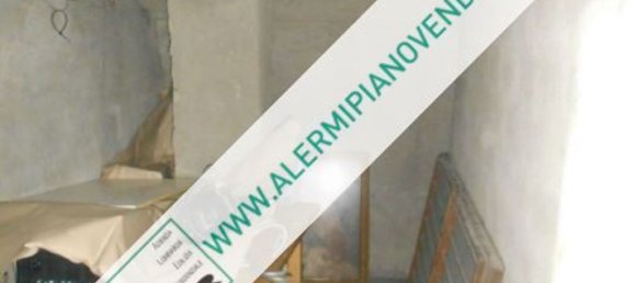 4 rooms Apartment in Milan, Italy No. 246971 33