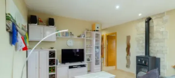 3 chambres Maison à Cartagena, Spain No. 171644 35