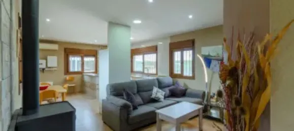 3 chambres Maison à Cartagena, Spain No. 171644 37