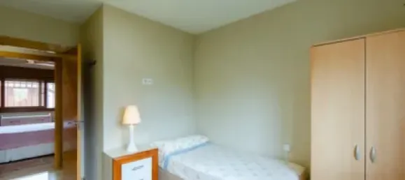 3 chambres Maison à Cartagena, Spain No. 171644 47