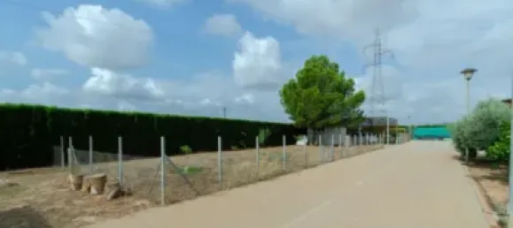 3 chambres Maison à Cartagena, Spain No. 171644 10