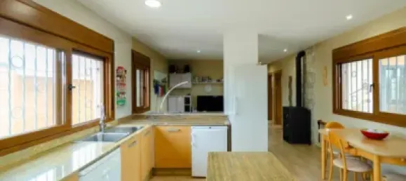 3 chambres Maison à Cartagena, Spain No. 171644 34