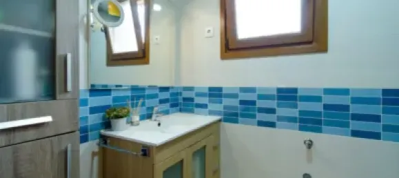 3 chambres Maison à Cartagena, Spain No. 171644 8