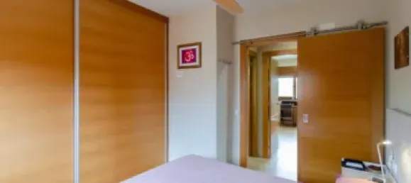 3 chambres Maison à Cartagena, Spain No. 171644 45