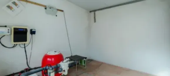 3 chambres Maison à Cartagena, Spain No. 171644 28