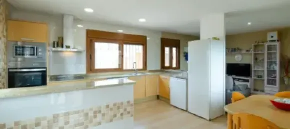 3 chambres Maison à Cartagena, Spain No. 171644 30