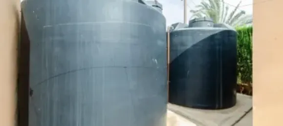 3 chambres Maison à Cartagena, Spain No. 171644 24