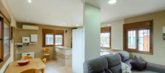 3 chambres Maison à Cartagena, Spain No. 171644 4