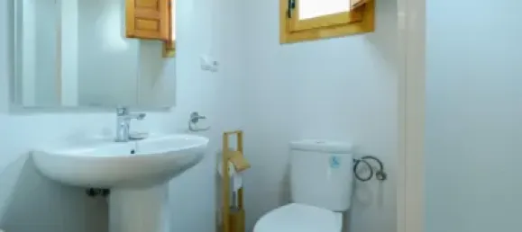 3 chambres Maison à Cartagena, Spain No. 171644 19