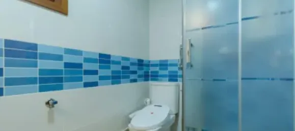 3 chambres Maison à Cartagena, Spain No. 171644 42