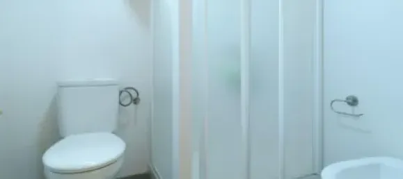 3 chambres Maison à Cartagena, Spain No. 171644 20