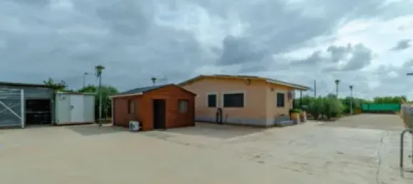 3 chambres Maison à Cartagena, Spain No. 171644 50