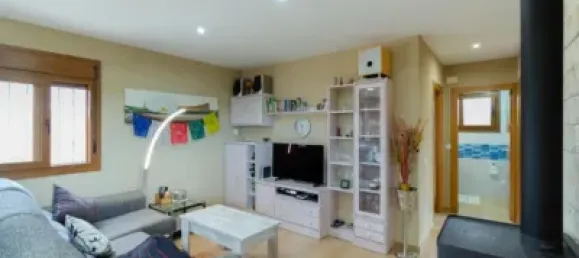 3 chambres Maison à Cartagena, Spain No. 171644 40