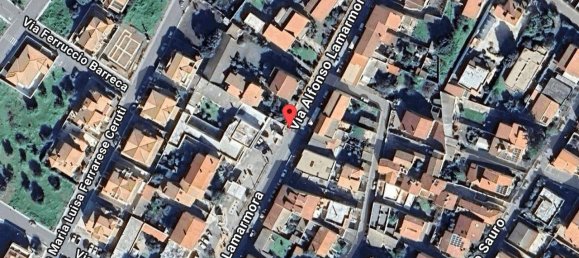 5 Schlafzimmer Villa in Pula, Italy, Nr. 298086 2