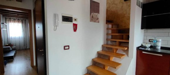 4 rooms Apartment in Chioggia, Italy No. 31939 2